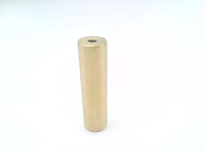 CLIPPARD MAT-.50
