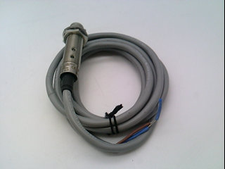 ALLEN BRADLEY 871TM-B5N18-A2