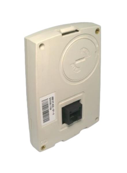 ASEA BROWN BOVERI ACS-CP-A