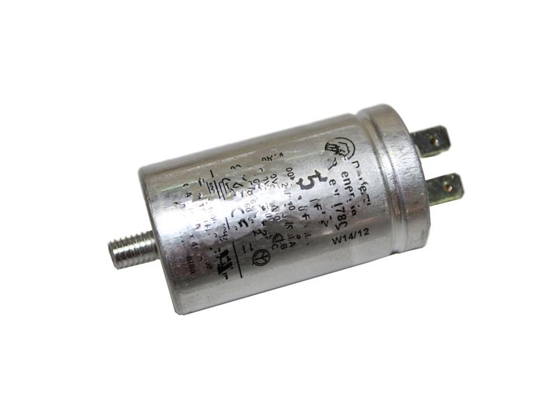 UNITED TECHNOLOGIES 0353102H04