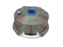 AMETEK CST4CA6LU