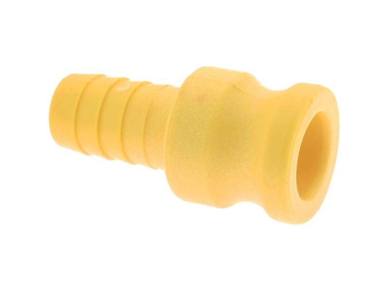 NEWAGE INDUSTRIES 5601617