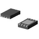 MICROCHIP TECHNOLOGY INC EMC1186-1-AC3