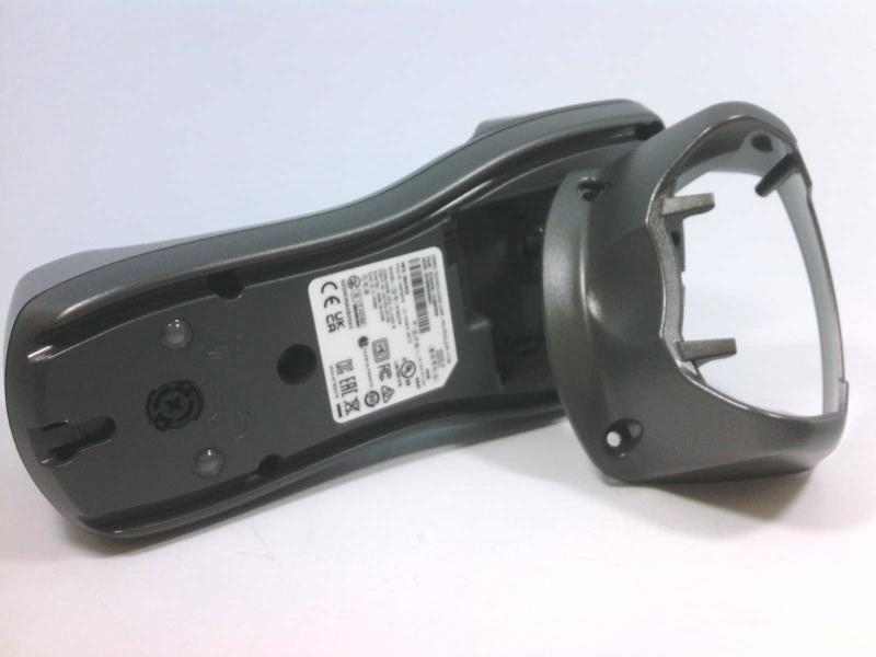 STB2078-C10007WR by ZEBRA