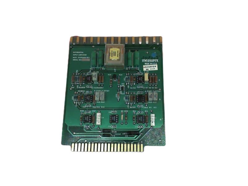 HONEYWELL 052916-00