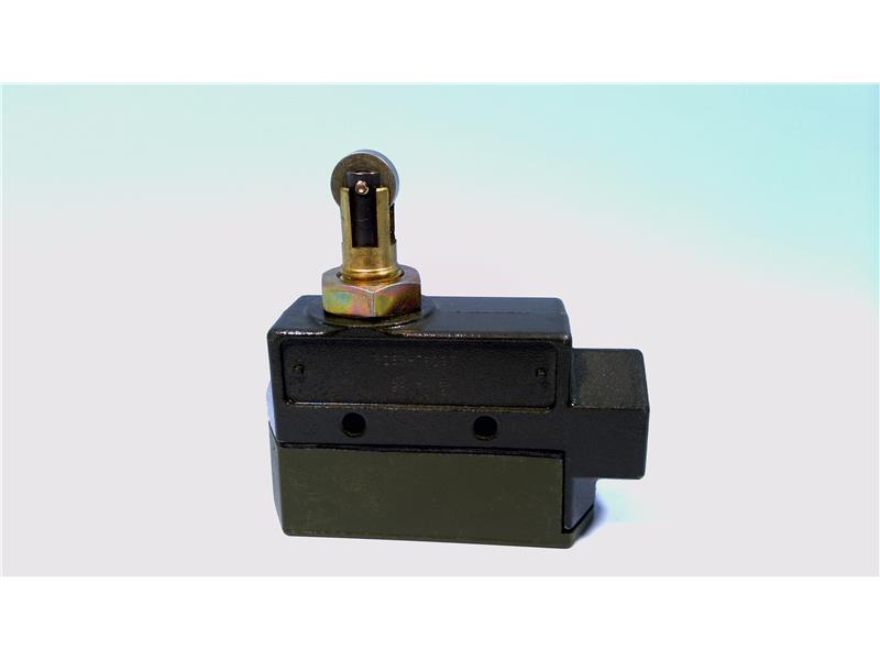 HONEYWELL BZE6-7RQ9T