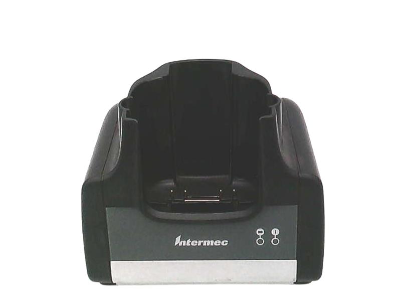 225-709-002 by HONEYWELL