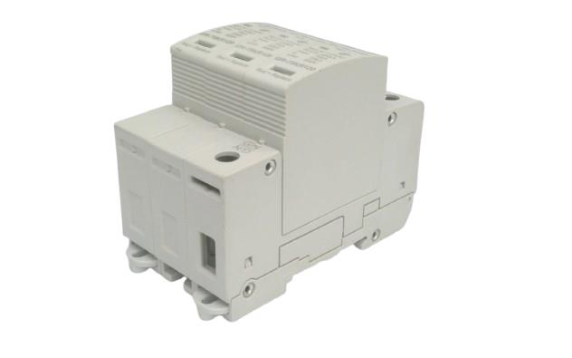 PROTECTION TECHNOLOGY I2R-75KY208