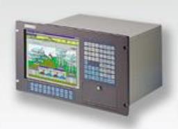 ADVANTECH AWS-8420TP