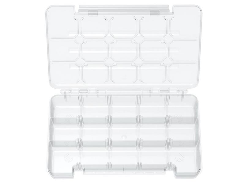 MYERS INDUSTRIES INC 5705