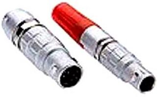 JBXFD1G06MSSDSR by SOURIAU