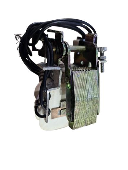 MIAMI BREAKER 5051.0005.04