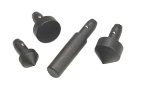 APEX TOOLS 41602