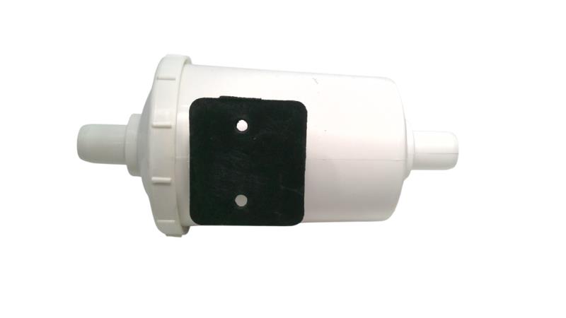 AO SMITH WATER HEATERS 100266139