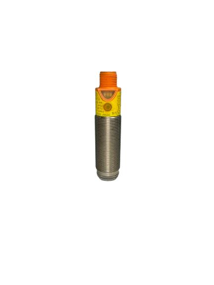 EFECTOR OG5067
