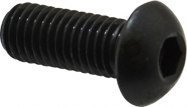 FASTENAL 86057