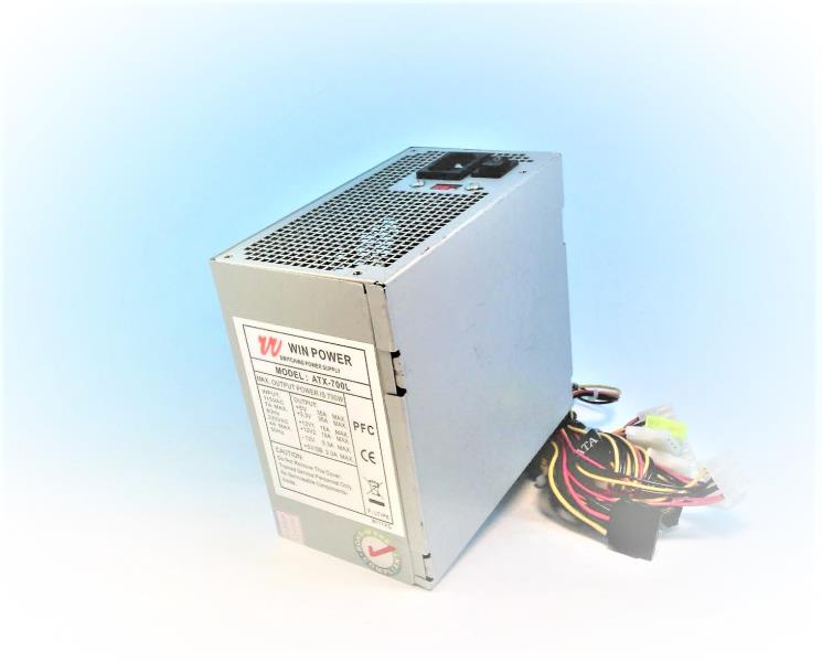 WIN POWER ATX-700L