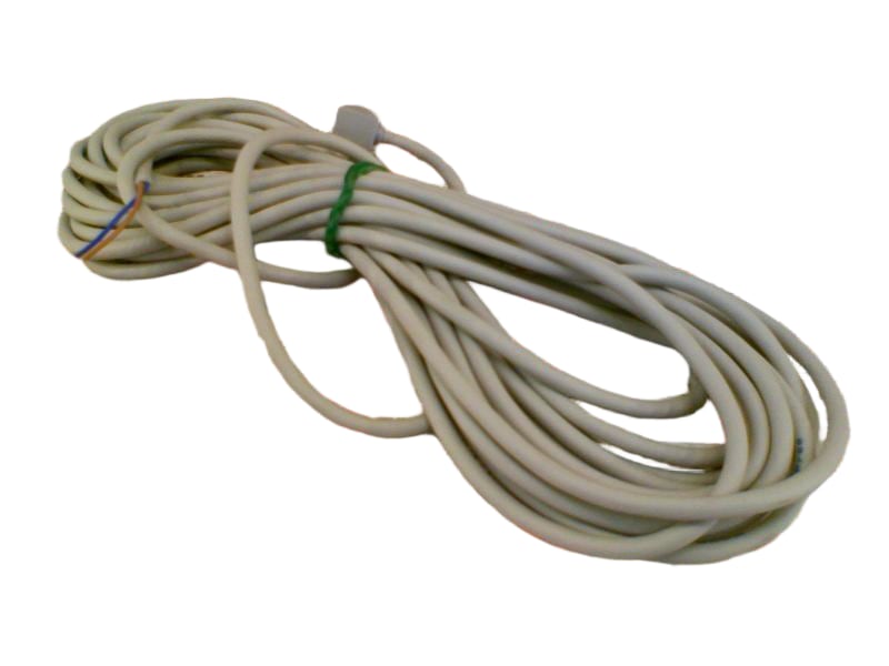 PARKER 715-SRL2-MOV6