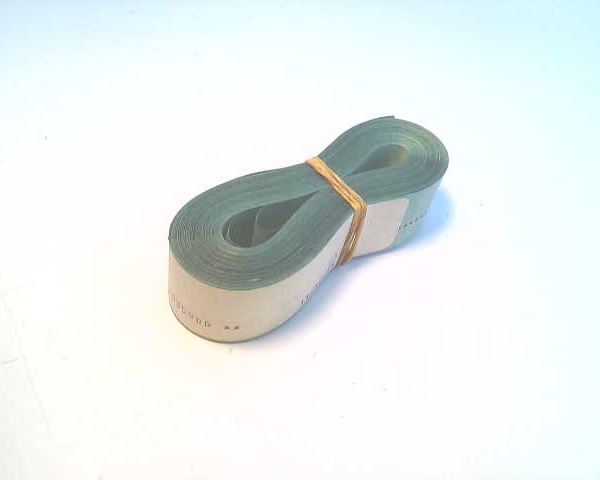 SIEMENS 7-000-0359DD