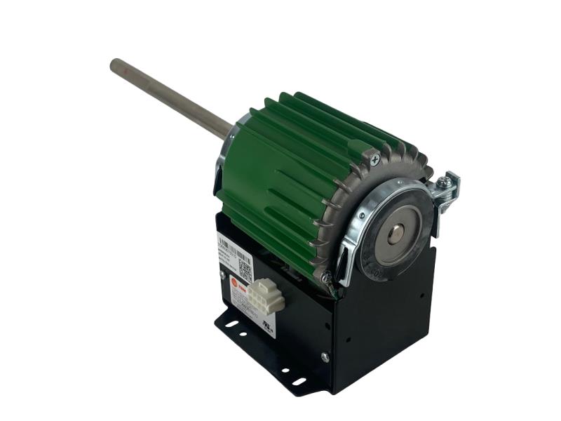 INGERSOLL RAND MOT14640