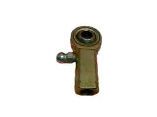 KG-4Z by AURORA BEARING