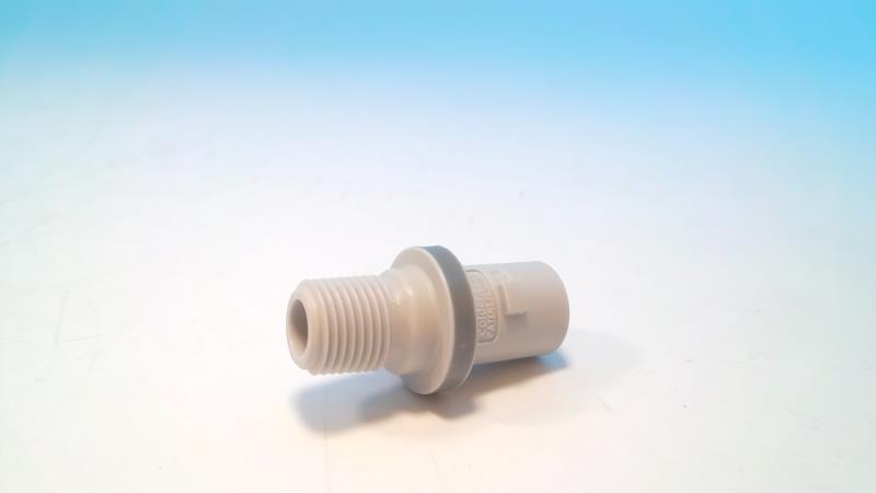 DOVER CORPORATION NS2D2402