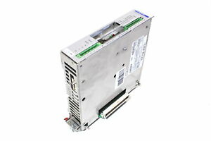 403A-P by KOLLMORGEN