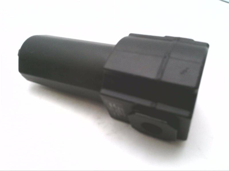 EN61330MG by ALTRA INDUSTRIAL MOTION