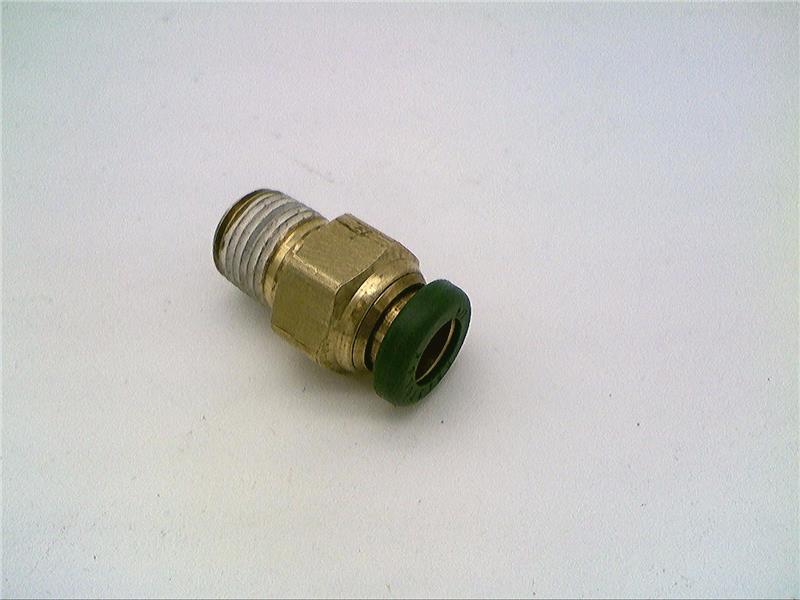 PARKER W68PLP-4-1