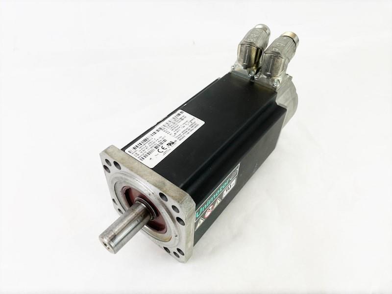 NIDEC CORP 089UDB605BBECA