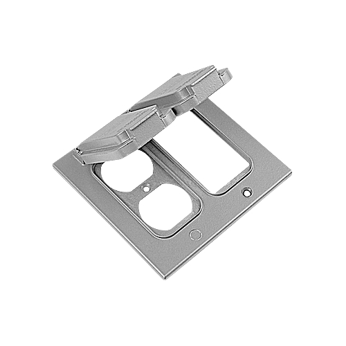 ABB THOMAS & BETTS 2CCDG