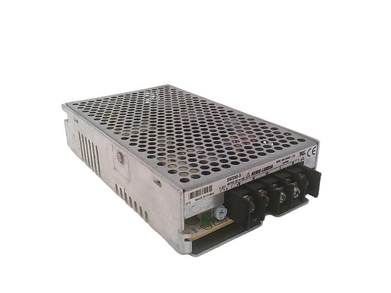 TDK SWS50-5