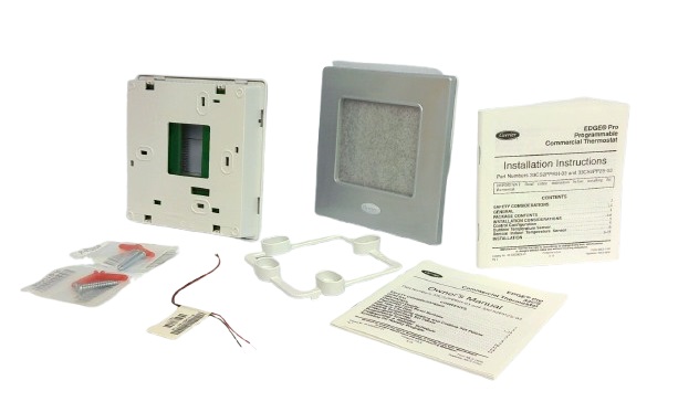 33CS2PPRH-03 by UNITED TECHNOLOGIES