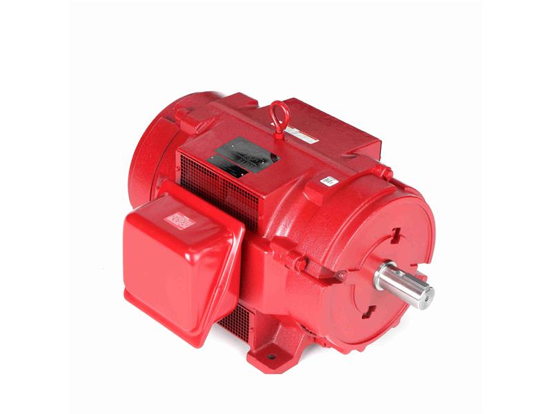 REGAL REXNORD 326TSTDCD4022