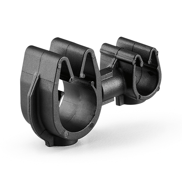 HELLERMANN TYTON 156-02297