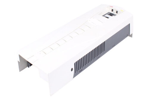 ASEA BROWN BOVERI ACS550-01-059A-4 COVER