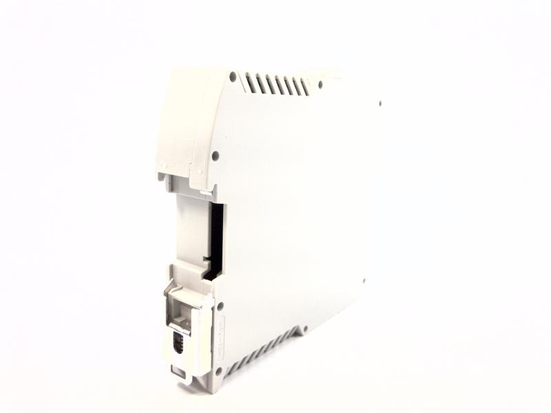 SOFTING GAA-YX-145144