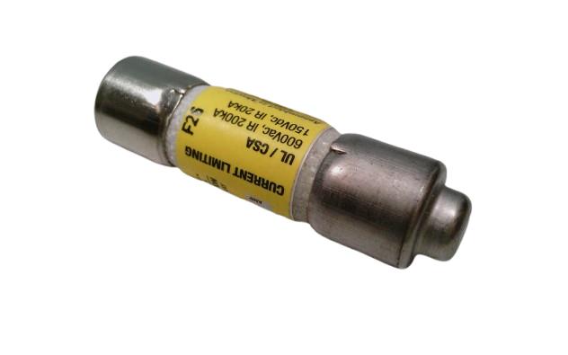 EATON CORPORATION LP-CC-9