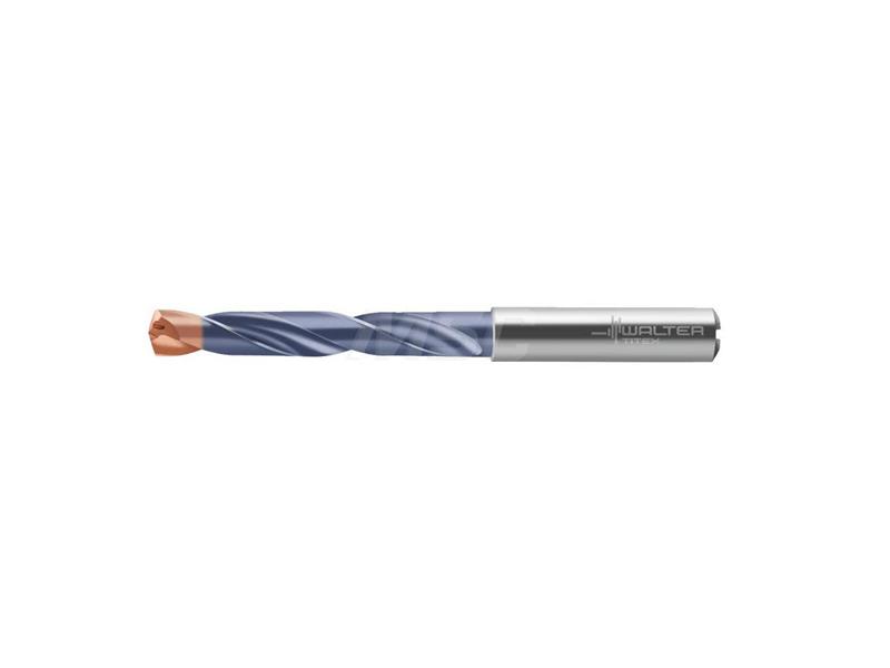 WALTER SURFACE TECHNOLOGIES 5337113