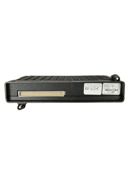 EATON CORPORATION 8521-EB-MT