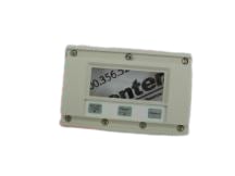 CONTREC SME1200ENFRONT
