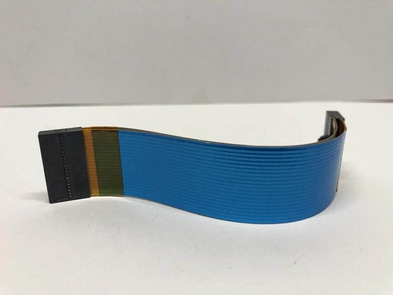 ALLEN BRADLEY 195597-C03