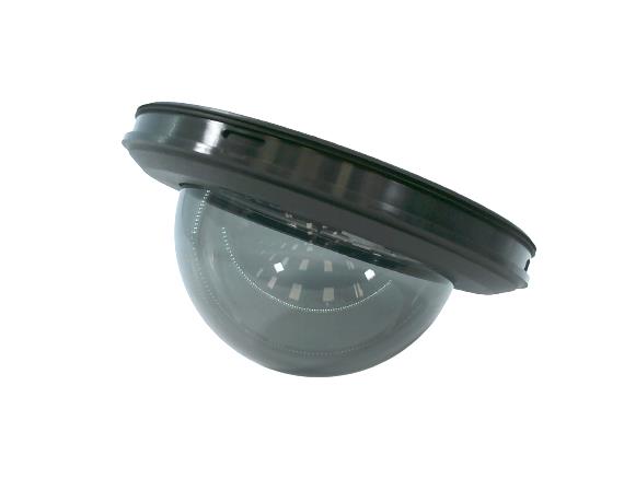 SCHNEIDER ELECTRIC LD6PB-0