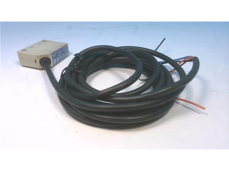 SCHNEIDER ELECTRIC XUM-LJ0451