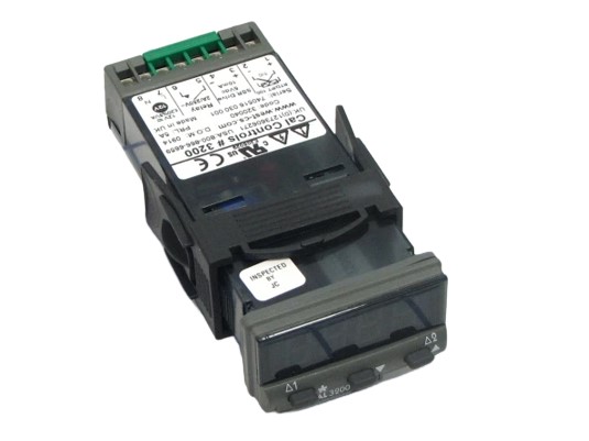 DANAHER CONTROLS CAL 320040