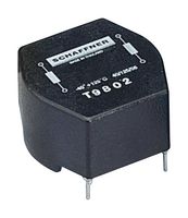 SCHAFFNER RN114-0.3-02-47M