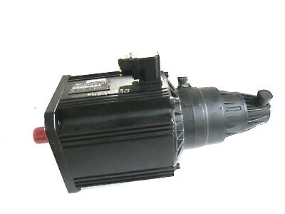 MAC112A-0-ZD-4-C/130-A-1/WI524LV by BOSCH