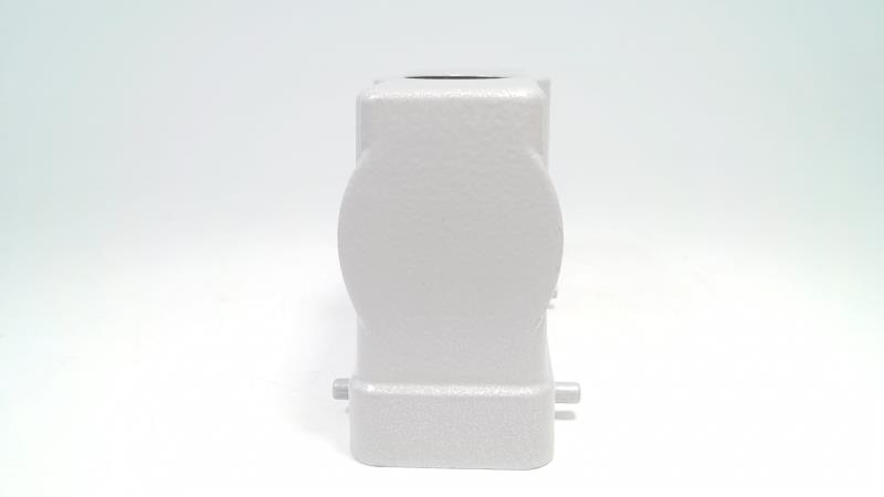 PHOENIX CONTACT HC-B 24-TFQ-H-O1STM32G