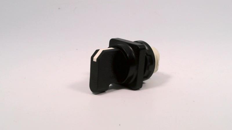 SCHNEIDER ELECTRIC D1G6S