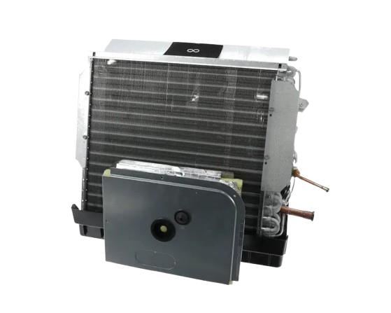 COL32491 by INGERSOLL RAND